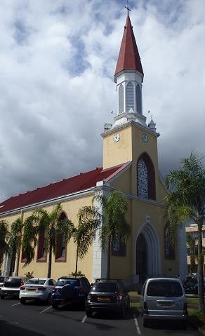 12-cathedrale_notre-dame_de_papeete-tahiti.jpg