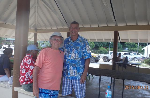 35-obecny_mer_wyspy_maupiti_-_p.f._-_wrzesien_2015.jpg