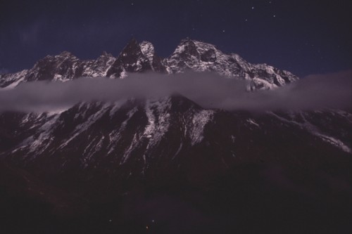 12-Himalaje noca