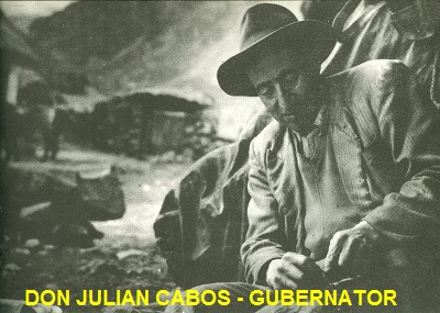 19-Don Julian Cabos