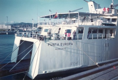08-Wyjazd promem- Punta Europa-do Ceuty-czerwiec 1994.jpg