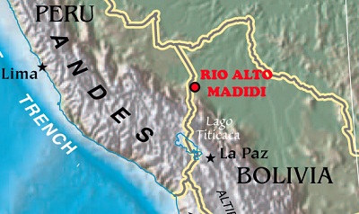 12-Rio Alto Madidi-mapa