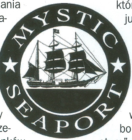 03-Logo Portu Mystic