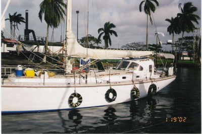 01-Jacht Atlantis-1.jpg