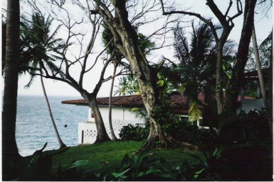 06-Islas des Perlas-u wybrzezy Panamy.jpg