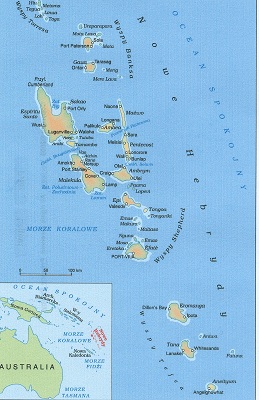 Mapa-Kava-Wyspa Nguna