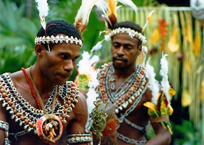 11-PNG-Kolory Nowej Gwinei