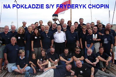 -Fryderyk Chopi