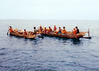 01-Tubylcy na Mikronezji.JPG