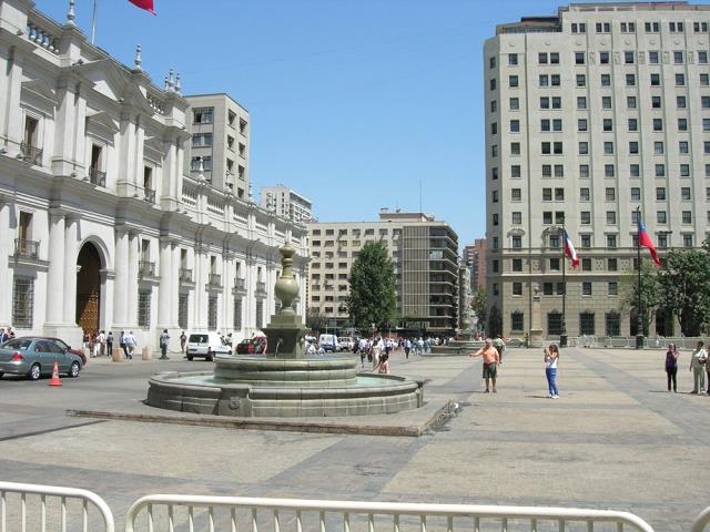 01-chile-santiago_de_chile.jpg