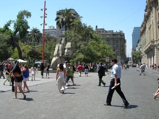 03-santiago_de_chile-plac_centralny.jpg