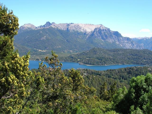 25-polnocna_patagonia.jpg