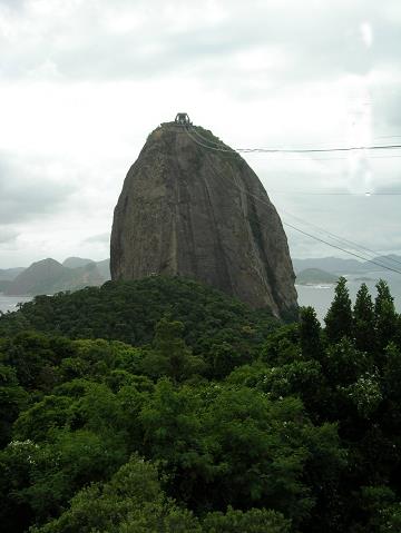 41-glowa_cukru-granitowa_gora_w_rio_de_janeiro.jpg