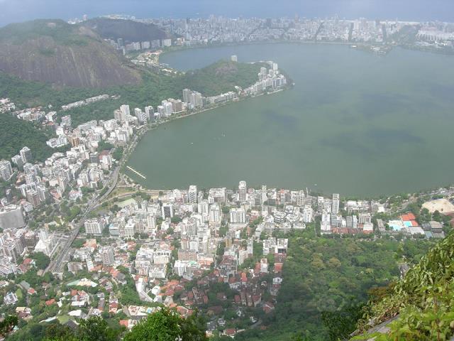 43-rio_de_janeiro.jpg