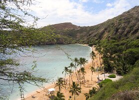 07-Hanauma Bay