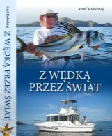 S- Z wedka przez swiat