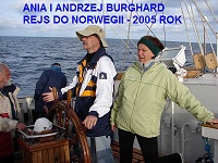 Ania Andrzej Burghard-NJ